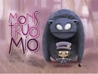 Imagen del producto 9789871849512