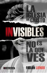 Imagen del producto 9789871882434