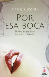 Imagen del producto 9789871903238