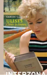 Imagen del producto 9789871920938