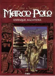 Imagen del producto 9789872120498