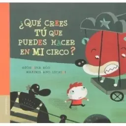 Imagen del producto 9789872209490