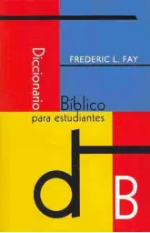 Imagen del producto 9789872256586