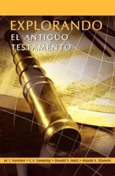 Imagen del producto 9789872292324