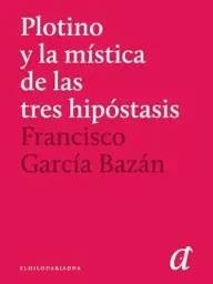 Imagen del producto 9789872354626