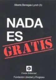 Imagen del producto 9789872417925