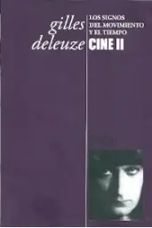 Imagen del producto 9789872621933