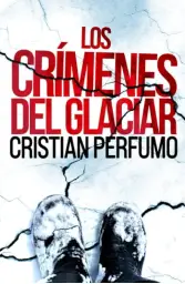 Imagen del producto 9789872697860