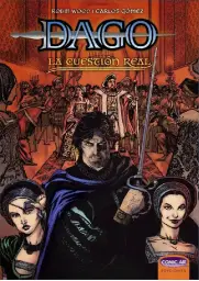 Imagen del producto 9789872887667