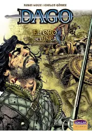 Imagen del producto 9789872887674