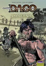 Imagen del producto 9789872887681