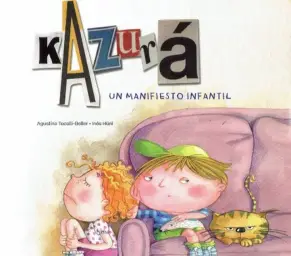 Imagen del producto 9789872945169