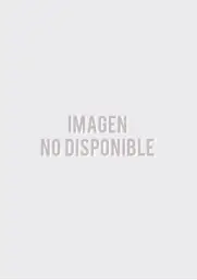 Imagen del producto 9789872945183