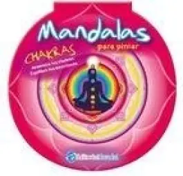 Imagen del producto 9789873200359