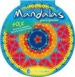 Imagen del producto 9789873200373