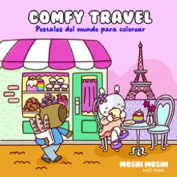 Imagen del producto 9789873203916