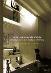 Imagen del producto 9789873607622