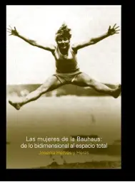 Imagen del producto 9789873607868