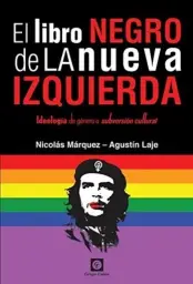 Imagen del producto 9789873677533