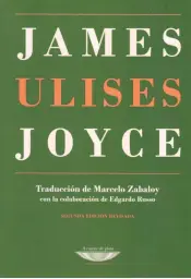 Imagen del producto 9789873743948