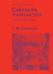 Imagen del producto 9789873761065