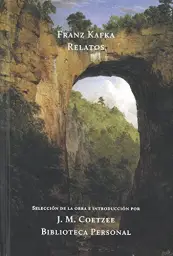 Imagen del producto 9789873761263