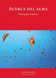 Imagen del producto 9789873761287