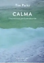 Imagen del producto 9789873761614