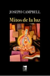 Imagen del producto 9789873783494