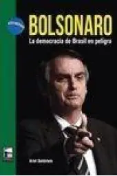 Imagen del producto 9789873783913