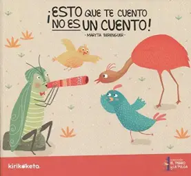 Imagen del producto 9789873822070