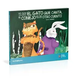 Imagen del producto 9789873822087