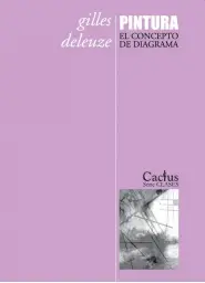 Imagen del producto 9789873831591