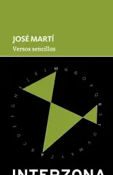 Imagen del producto 9789873874550