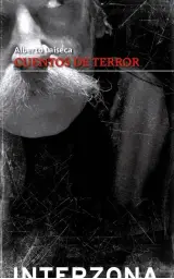 Imagen del producto 9789873874642