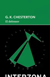 Imagen del producto 9789873874802