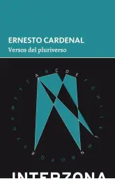 Imagen del producto 9789873874949