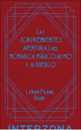Imagen del producto 9789873874987