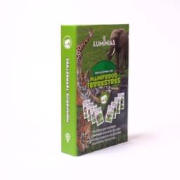 Imagen del producto 9789873884122