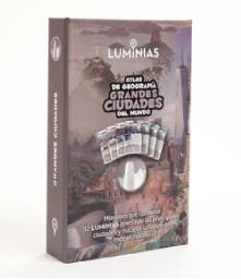 Imagen del producto 9789873884146