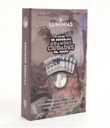 Imagen del producto 9789873884146