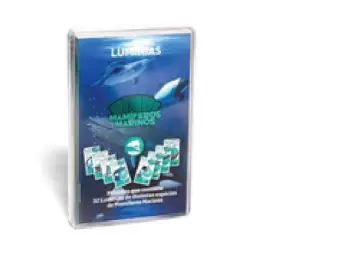 Imagen del producto 9789873884153