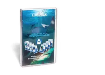 Imagen del producto 9789873884160