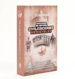 Imagen del producto 9789873884184