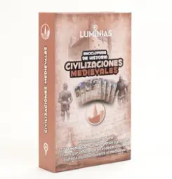 Imagen del producto 9789873884184