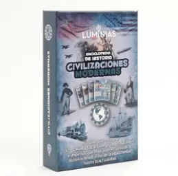 Imagen del producto 9789873884191