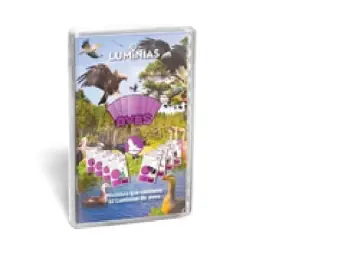 Imagen del producto 9789873884245