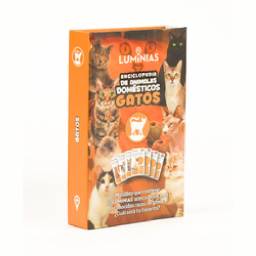 Imagen del producto 9789873884269