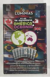 Imagen del producto 9789873884306