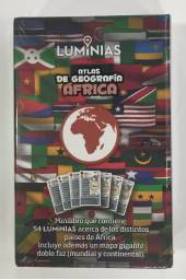 Imagen del producto 9789873884313